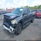 5TFUW5F13FX431011 2015 Toyota Tundra Sr5 5.7L V8 auction photo thumbnail 2