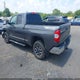 5TFUW5F13FX431011 2015 Toyota Tundra Sr5 5.7L V8 auction photo thumbnail 3