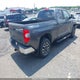 5TFUW5F13FX431011 2015 Toyota Tundra Sr5 5.7L V8 auction photo thumbnail 4