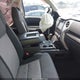 5TFUW5F13FX431011 2015 Toyota Tundra Sr5 5.7L V8 auction photo thumbnail 5