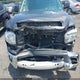 5TFUW5F13FX431011 2015 Toyota Tundra Sr5 5.7L V8 auction photo thumbnail 6
