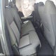 5TFUW5F13FX431011 2015 Toyota Tundra Sr5 5.7L V8 auction photo thumbnail 8