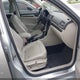 1VWGT7A38HC056816 2017 Volkswagen Passat 1.8T Se auction photo thumbnail 5