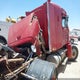 1FUJF0CVX4LM53081 2004 Freightliner Columbia 112 auction photo thumbnail 4