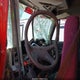 1FUJF0CVX4LM53081 2004 Freightliner Columbia 112 auction photo thumbnail 7
