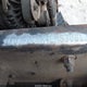 1FUJF0CVX4LM53081 2004 Freightliner Columbia 112 auction photo thumbnail 8