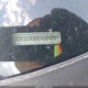 1C3CDZAB8CN324251 2012 Dodge Avenger Se auction photo thumbnail 9
