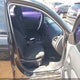1C3CDZAB8CN324251 2012 Dodge Avenger Se auction photo thumbnail 5
