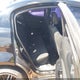 1C3CDZAB8CN324251 2012 Dodge Avenger Se auction photo thumbnail 8
