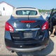 JN8AZ1FYXEW301381 2014 Nissan Murano Crosscabriolet auction photo thumbnail 16