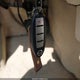 JN8AZ1FYXEW301381 2014 Nissan Murano Crosscabriolet auction photo thumbnail 11