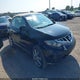 JN8AZ1FYXEW301381 2014 Nissan Murano Crosscabriolet auction photo thumbnail 1