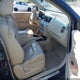 JN8AZ1FYXEW301381 2014 Nissan Murano Crosscabriolet auction photo thumbnail 5
