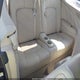 JN8AZ1FYXEW301381 2014 Nissan Murano Crosscabriolet auction photo thumbnail 8