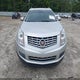 3GYFNBE3XFS531339 2015 Cadillac Srx Luxury Collection auction photo thumbnail 12