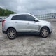 3GYFNBE3XFS531339 2015 Cadillac Srx Luxury Collection auction photo thumbnail 6