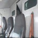 1HTSHAAR5WH497984 1998 International 4000 4900 auction photo thumbnail 6