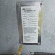 1HTSHAAR5WH497984 1998 International 4000 4900 auction photo thumbnail 8