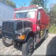 1HTSHAAR5WH497984 1998 International 4000 4900 auction photo thumbnail 2