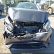 3KPF24AD4NE494097 2022 Kia Forte Lxs auction photo thumbnail 12