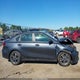 3KPF24AD4NE494097 2022 Kia Forte Lxs auction photo thumbnail 13