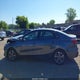 3KPF24AD4NE494097 2022 Kia Forte Lxs auction photo thumbnail 14