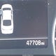 3KPF24AD4NE494097 2022 Kia Forte Lxs auction photo thumbnail 15