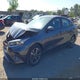 3KPF24AD4NE494097 2022 Kia Forte Lxs auction photo thumbnail 2
