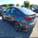 3KPF24AD4NE494097 2022 Kia Forte Lxs auction photo thumbnail 3