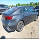 3KPF24AD4NE494097 2022 Kia Forte Lxs auction photo thumbnail 4