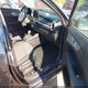 3KPF24AD4NE494097 2022 Kia Forte Lxs auction photo thumbnail 5