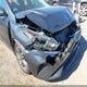 3KPF24AD4NE494097 2022 Kia Forte Lxs auction photo thumbnail 6