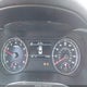 3KPF24AD4NE494097 2022 Kia Forte Lxs auction photo thumbnail 7