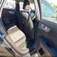 3KPF24AD4NE494097 2022 Kia Forte Lxs auction photo thumbnail 8