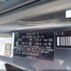 3KPF24AD4NE494097 2022 Kia Forte Lxs auction photo thumbnail 9