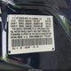 5FNRL18954B010781 2004 Honda Odyssey Ex-L auction photo thumbnail 9