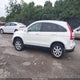 5J6RE487X9L039914 2009 Honda Cr-V Ex-L auction photo thumbnail 15