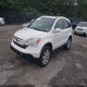 5J6RE487X9L039914 2009 Honda Cr-V Ex-L auction photo thumbnail 2