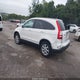 5J6RE487X9L039914 2009 Honda Cr-V Ex-L auction photo thumbnail 3