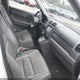 5J6RE487X9L039914 2009 Honda Cr-V Ex-L auction photo thumbnail 5