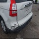 5J6RE487X9L039914 2009 Honda Cr-V Ex-L auction photo thumbnail 6