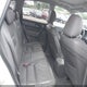 5J6RE487X9L039914 2009 Honda Cr-V Ex-L auction photo thumbnail 8