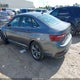 3VWEM7BU2RM040431 2024 Volkswagen Jetta 1.5T Se auction photo thumbnail 3
