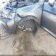3VWEM7BU2RM040431 2024 Volkswagen Jetta 1.5T Se auction photo thumbnail 6