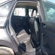 3VWEM7BU2RM040431 2024 Volkswagen Jetta 1.5T Se auction photo thumbnail 8