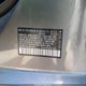 3VWEM7BU2RM040431 2024 Volkswagen Jetta 1.5T Se auction photo thumbnail 9