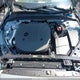 YV4L12WK2S2149755 2025 Volvo V60 Cross Country B5 Plus auction photo thumbnail 10
