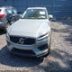 YV4L12WK2S2149755 2025 Volvo V60 Cross Country B5 Plus auction photo thumbnail 12