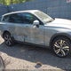 YV4L12WK2S2149755 2025 Volvo V60 Cross Country B5 Plus auction photo thumbnail 13