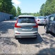 YV4L12WK2S2149755 2025 Volvo V60 Cross Country B5 Plus auction photo thumbnail 16